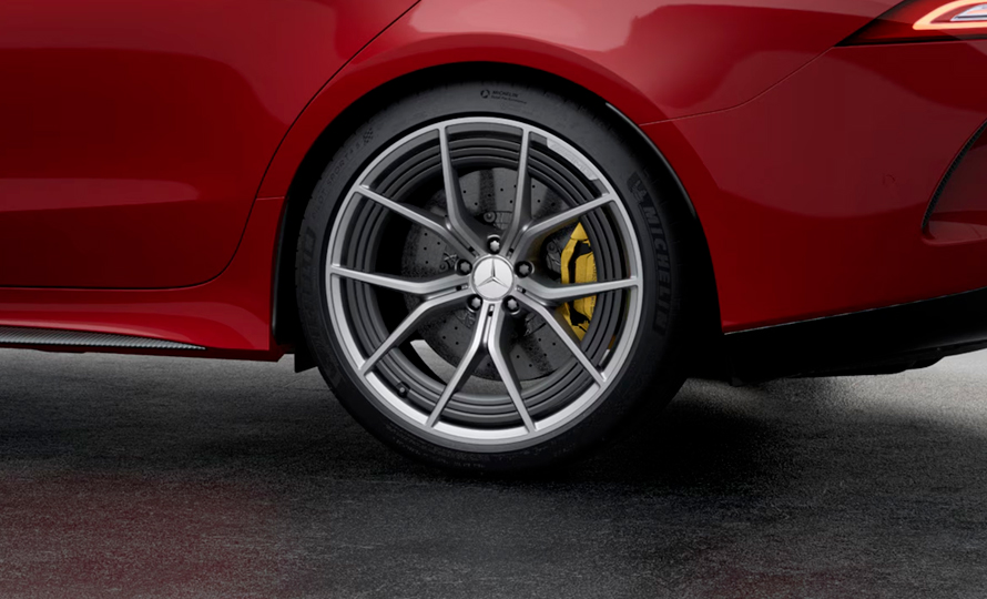 GT3.jpg?v=1743603114?v=1743603584?v=1744052918?v=1768314461?v=1768402332