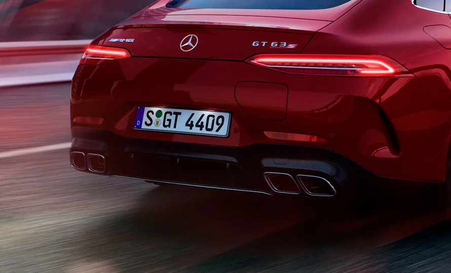 GT4.jpg?v=1743603114?v=1743603584?v=1744052918?v=1768314461?v=1768402332