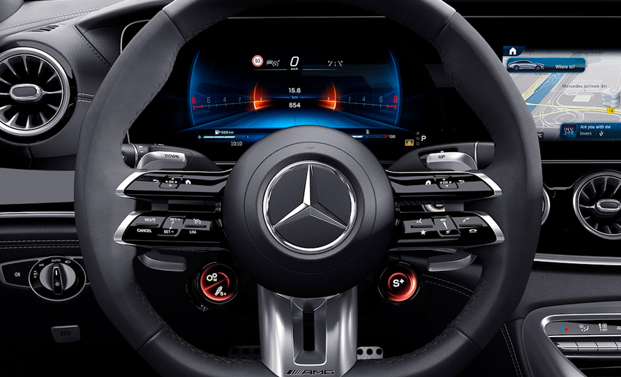 GT5.jpg?v=1743603114?v=1743603584?v=1744052918?v=1768314461?v=1768402332