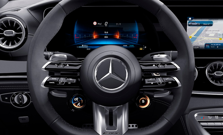 GT7.jpg?v=1743603114?v=1743603584?v=1744052918?v=1768314461?v=1768402332