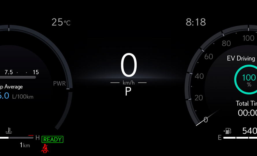 Lexus-1.jpg?v=1731347264?v=1731347778?v=1731347890?v=1731348278?v=1731348697?v=1731348788?v=1731349039