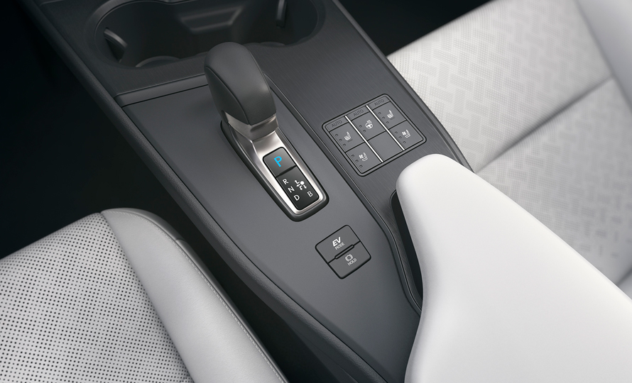 Lexus-10.jpg?v=1731348697?v=1731348788?v=1731349039