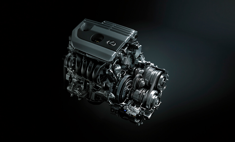 Lexus-11.jpg?v=1731348697?v=1731348788?v=1731349039