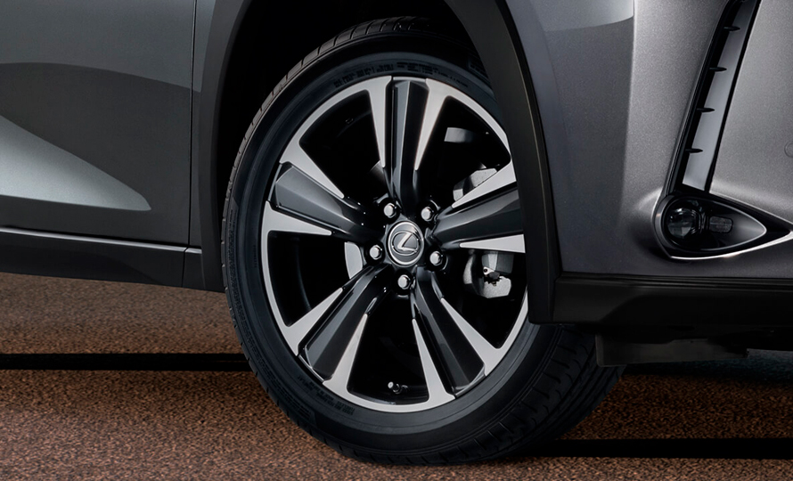 Lexus-12.jpg?v=1731348788?v=1731349039