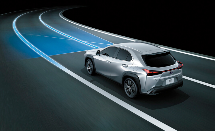Lexus-14.jpg?v=1731349039