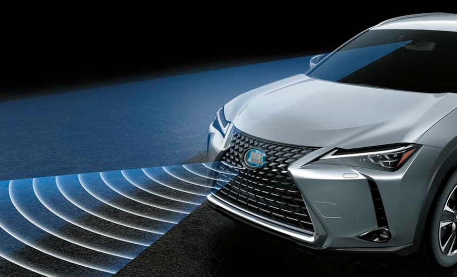 Lexus-15.jpg?v=1731349039