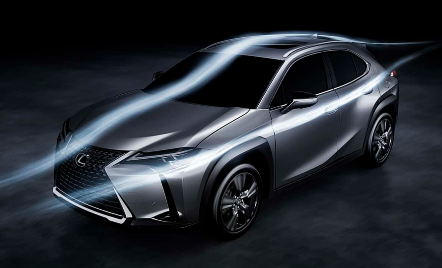 Lexus-2.jpg?v=1731347264?v=1731347778?v=1731347890?v=1731348278?v=1731348697?v=1731348788?v=1731349039