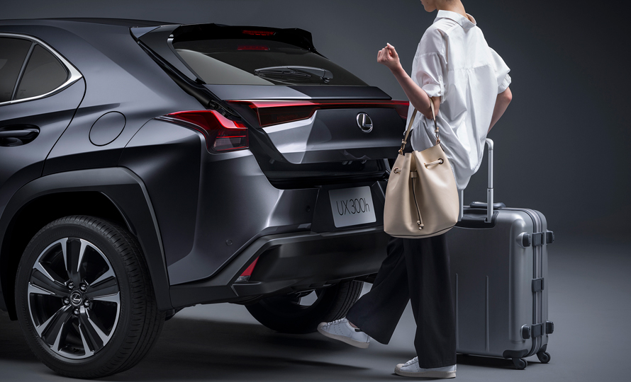 Lexus-3.jpg?v=1731347778?v=1731347890?v=1731348278?v=1731348697?v=1731348788?v=1731349039