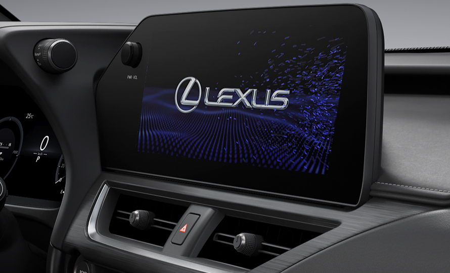 Lexus-4.jpg?v=1731347890?v=1731348278?v=1731348697?v=1731348788?v=1731349039
