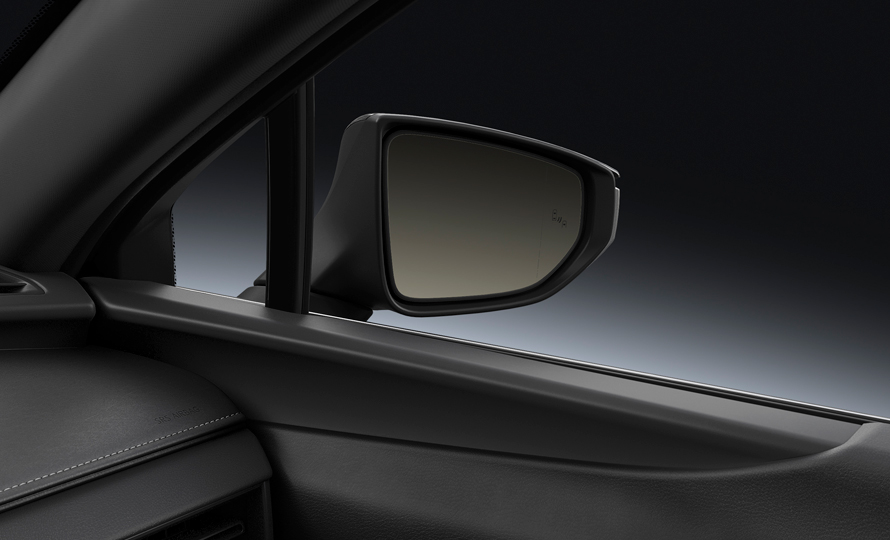 Lexus-5.jpg?v=1731347890?v=1731348278?v=1731348697?v=1731348788?v=1731349039