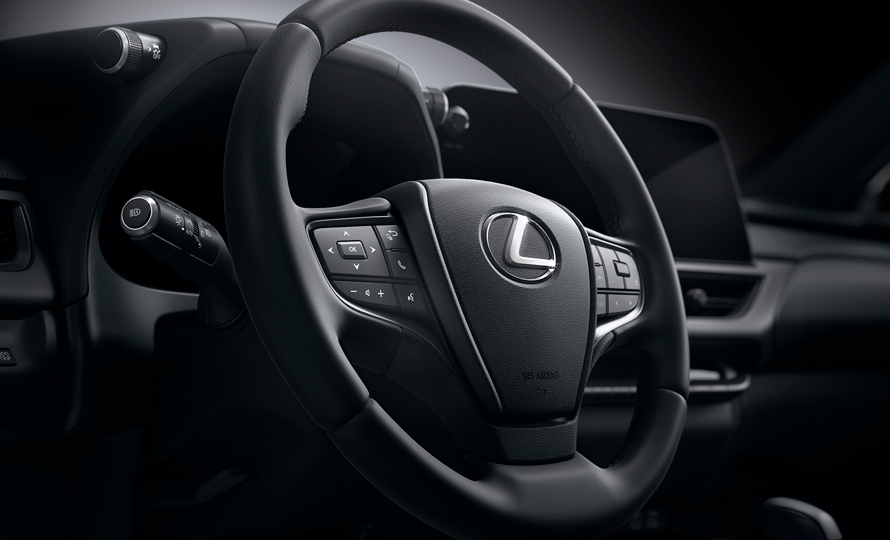 Lexus-6.jpg?v=1731348278?v=1731348697?v=1731348788?v=1731349039