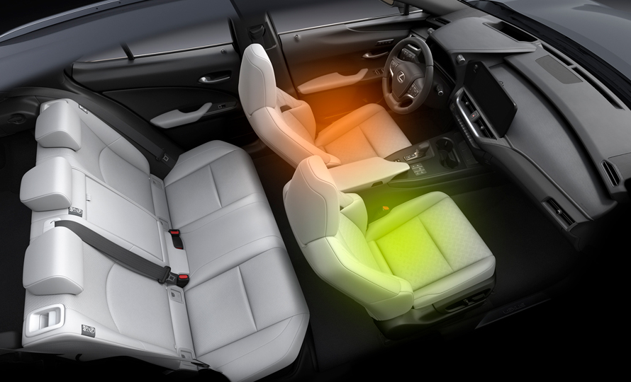Lexus-7.jpg?v=1731348278?v=1731348697?v=1731348788?v=1731349039