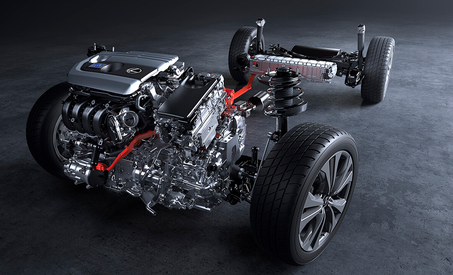 Lexus-8.jpg?v=1731348697?v=1731348788?v=1731349039