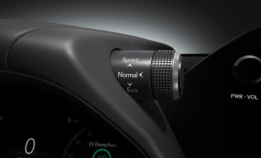 Lexus-9.jpg?v=1731348697?v=1731348788?v=1731349039