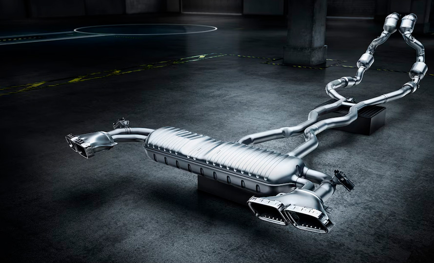 MercedesBenz10.jpg?v=1774610519
