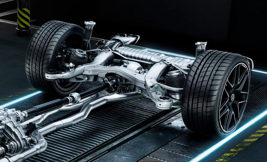 MercedesBenz9.jpg?v=1774610519