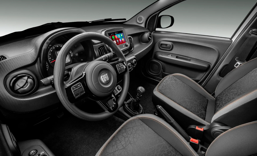 Mobi-carro-1.jpg?v=1729714153?v=1729714482?v=1729715602?v=1729715887?v=1729716027?v=1736865875?v=1737035892?v=1737036841?v=1737049655?v=1737049863?v=1737556217?v=1737556262?v=173765