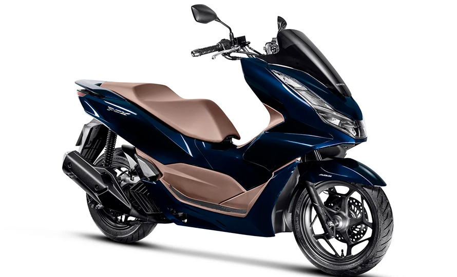 PCX1.jpg?v=1738270135?v=1738270699?v=1758118518?v=1758118593?v=1758118970?v=1758307733