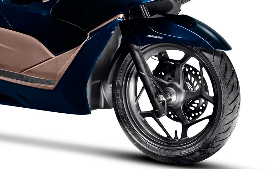 PCX5.jpg?v=1738270135?v=1738270699?v=1758118518?v=1758118593?v=1758118970?v=1758307733
