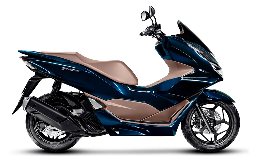 PCX6.jpg?v=1738270135?v=1738270699?v=1758118518?v=1758118593?v=1758118970?v=1758307733