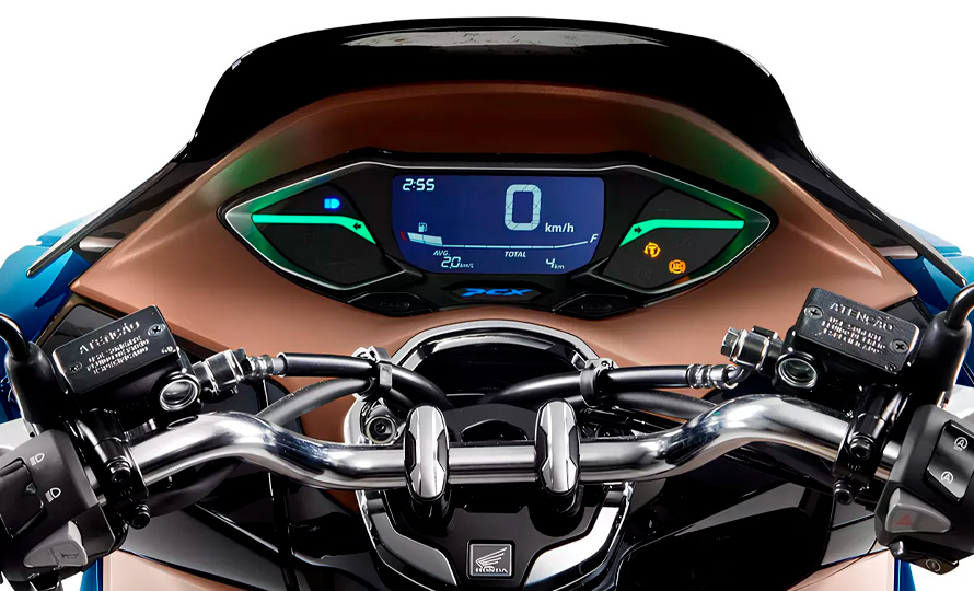 PCX7.jpg?v=1738270135?v=1738270699?v=1758118518?v=1758118593?v=1758118970?v=1758307733