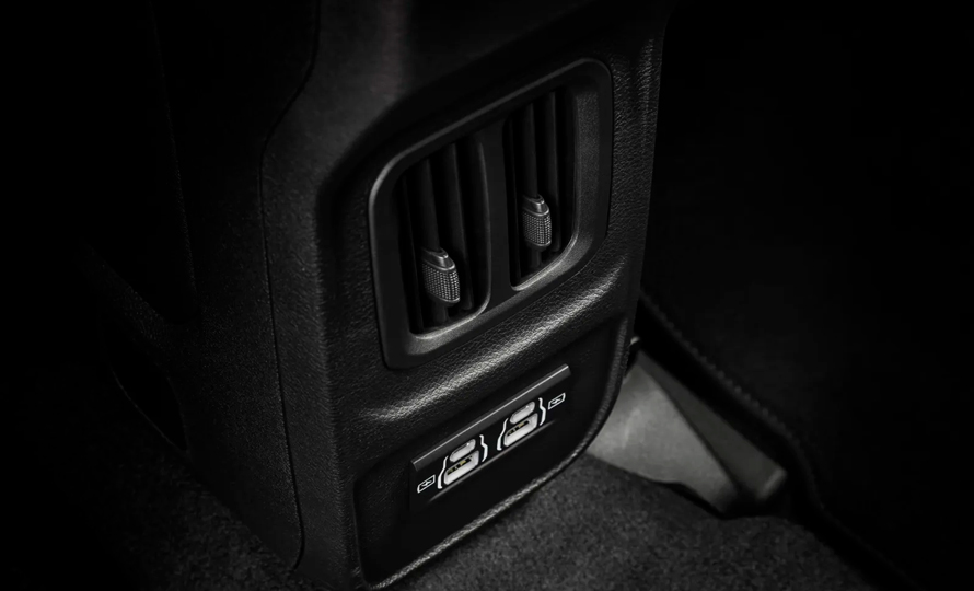 RAM-TEC-5.jpg?v=1730829594?v=1730832297?v=1730832781?v=1730833169?v=1730833661?v=1730835538?v=1730835873?v=1739545777?v=1740574995?v=1744828745?v=1745326140?v=1745347581?v=175439759
