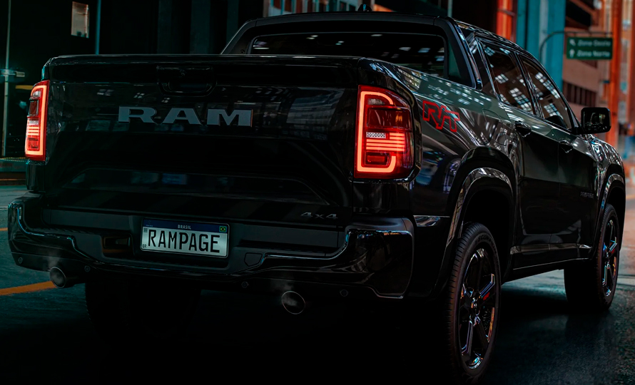 Rampage-conteudo-4.jpg?v=1730819923?v=1730820157?v=1730820198?v=1730828599?v=1730829191?v=1730829594?v=1730832297?v=1730832781?v=1730833169?v=1730833661?v=1730835538?v=1730835873?v=