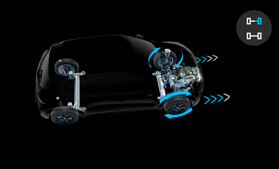 RenaultK11.jpg?v=1746191468?v=1746193509?v=1746193563?v=1748871801?v=1751996549?v=1751996716?v=1764611533