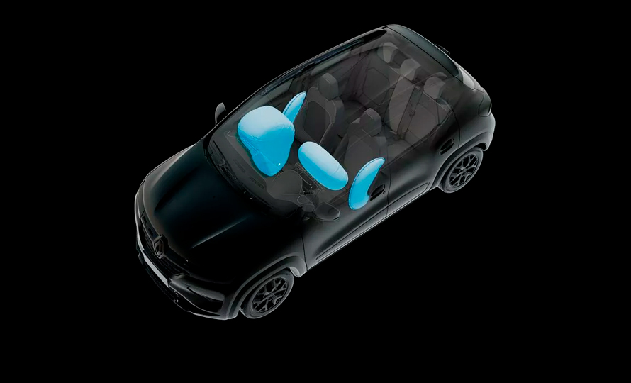 RenaultK14.jpg?v=1746191468?v=1746193509?v=1746193563?v=1748871801?v=1751996549?v=1751996716?v=1764611533