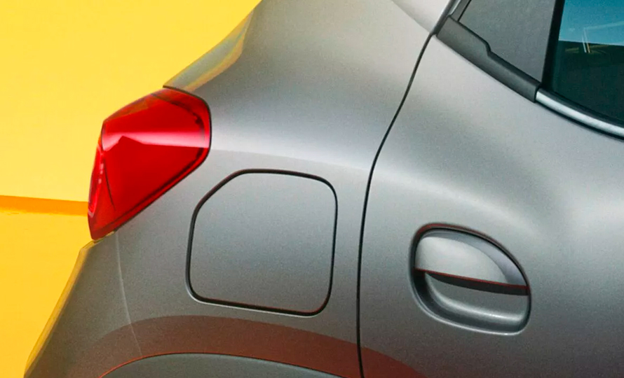 RenaultK2.jpg?v=1746191468?v=1746193509?v=1746193563?v=1748871801?v=1751996549?v=1751996716?v=1764611533