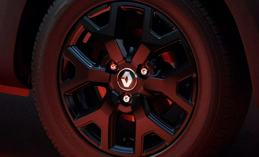 RenaultK3.jpg?v=1746191468?v=1746193509?v=1746193563?v=1748871801?v=1751996549?v=1751996716?v=1764611533