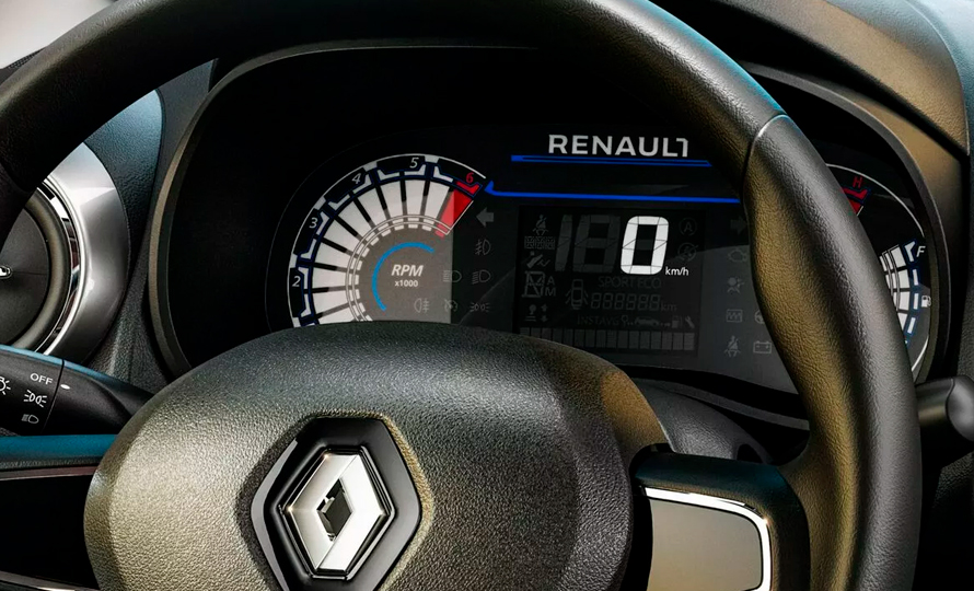 RenaultK5.jpg?v=1746191468?v=1746193509?v=1746193563?v=1748871801?v=1751996549?v=1751996716?v=1764611533