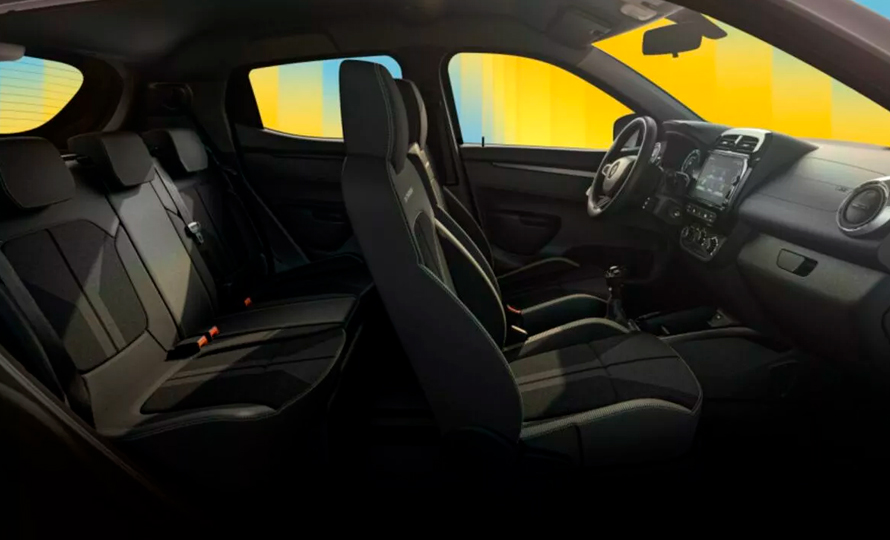 RenaultK7.jpg?v=1746191468?v=1746193509?v=1746193563?v=1748871801?v=1751996549?v=1751996716?v=1764611533