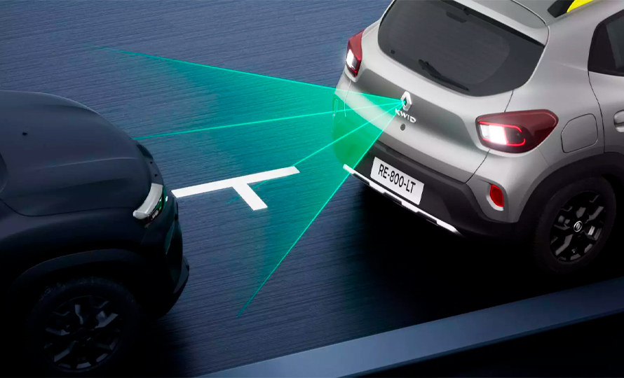 RenaultK8.jpg?v=1746191468?v=1746193509?v=1746193563?v=1748871801?v=1751996549?v=1751996716?v=1764611533