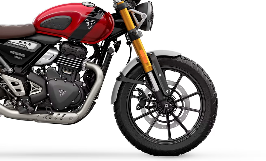 Scrambler2.jpg?v=1746034203?v=1746034552?v=1770814411?v=1772552036