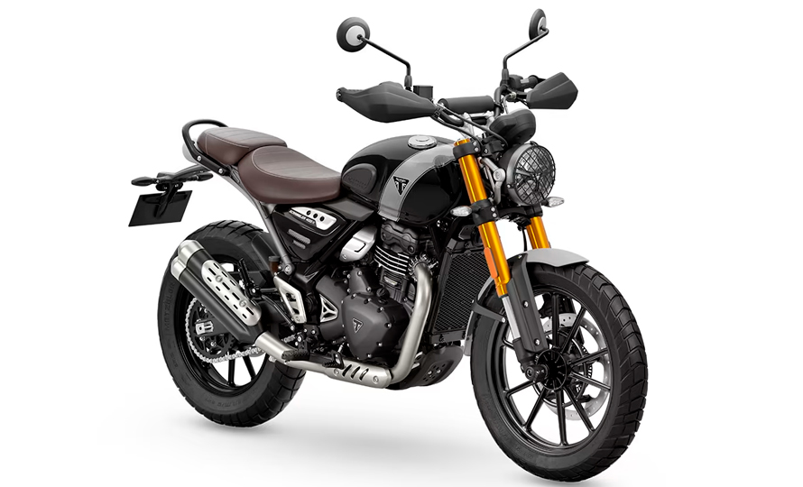 Scrambler3.jpg?v=1746034203?v=1746034552?v=1770814411?v=1772552036