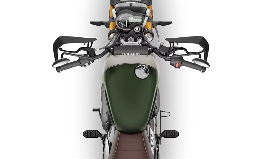 Scrambler4.jpg?v=1746034203?v=1746034552?v=1770814411?v=1772552036