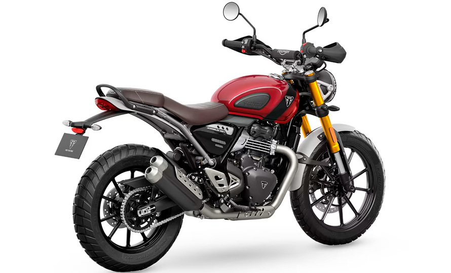 Scrambler5.jpg?v=1746034203?v=1746034552?v=1770814411?v=1772552036