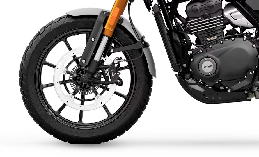 Scrambler7.jpg?v=1746034203?v=1746034552?v=1770814411?v=1772552036