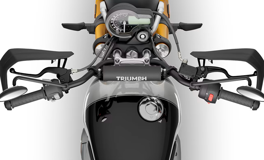 Scrambler8.jpg?v=1746034203?v=1746034552?v=1770814411?v=1772552036