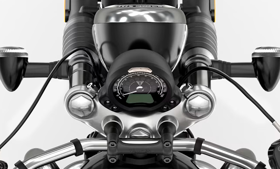Speed8.jpg?v=1746471992?v=1770813919
