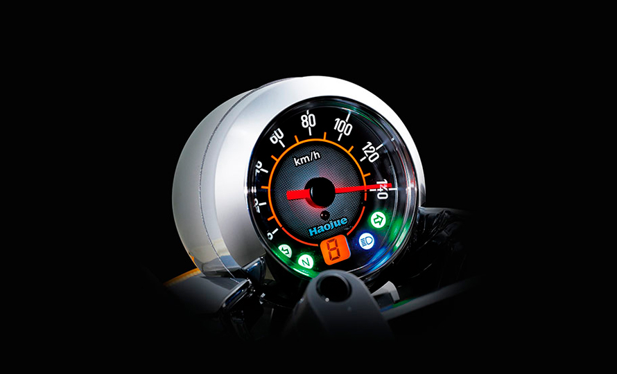 Suzuki-a1.jpg?v=1744218289?v=1744219963?v=1744220026?v=1744220225