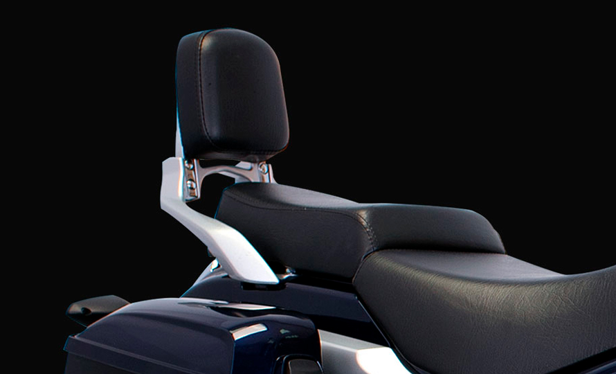 Suzuki-a10.jpg?v=1744219963?v=1744220026?v=1744220225