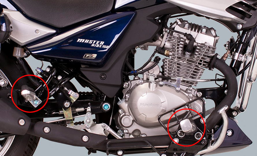 Suzuki-a11.jpg?v=1744219963?v=1744220026?v=1744220225