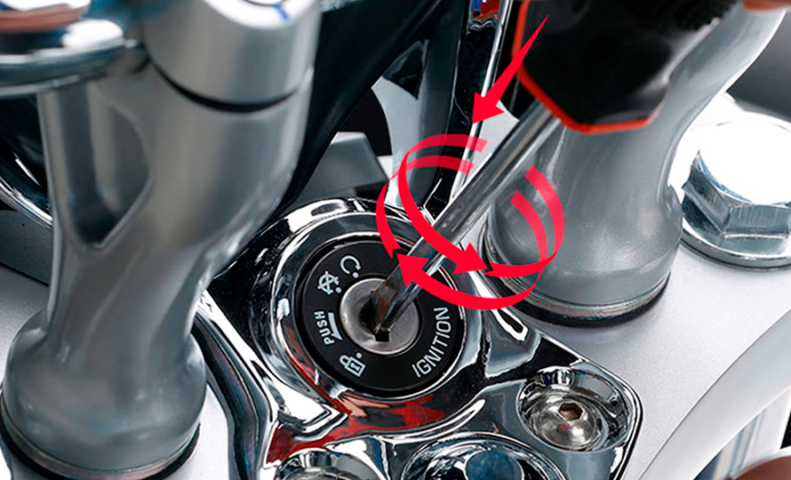 Suzuki-a15.jpg?v=1744219963?v=1744220026?v=1744220225
