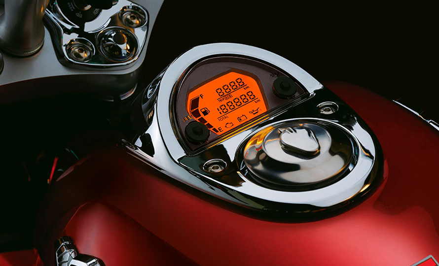 Suzuki-a2.jpg?v=1744218289?v=1744219963?v=1744220026?v=1744220225