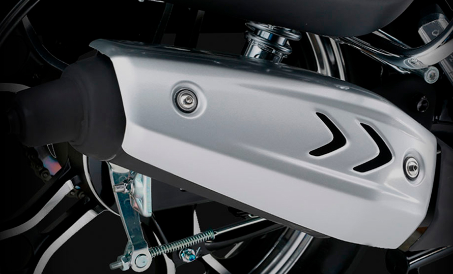 Suzuki-a5.jpg?v=1744218289?v=1744219963?v=1744220026?v=1744220225