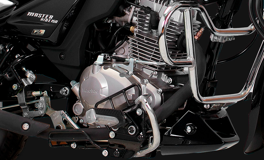Suzuki-a6.jpg?v=1744218289?v=1744219963?v=1744220026?v=1744220225