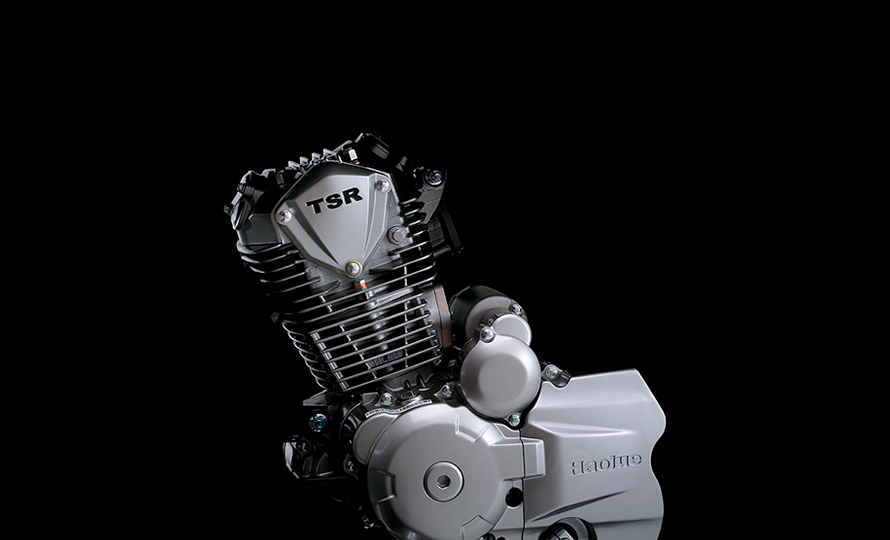 Suzuki-a7.jpg?v=1744218289?v=1744219963?v=1744220026?v=1744220225