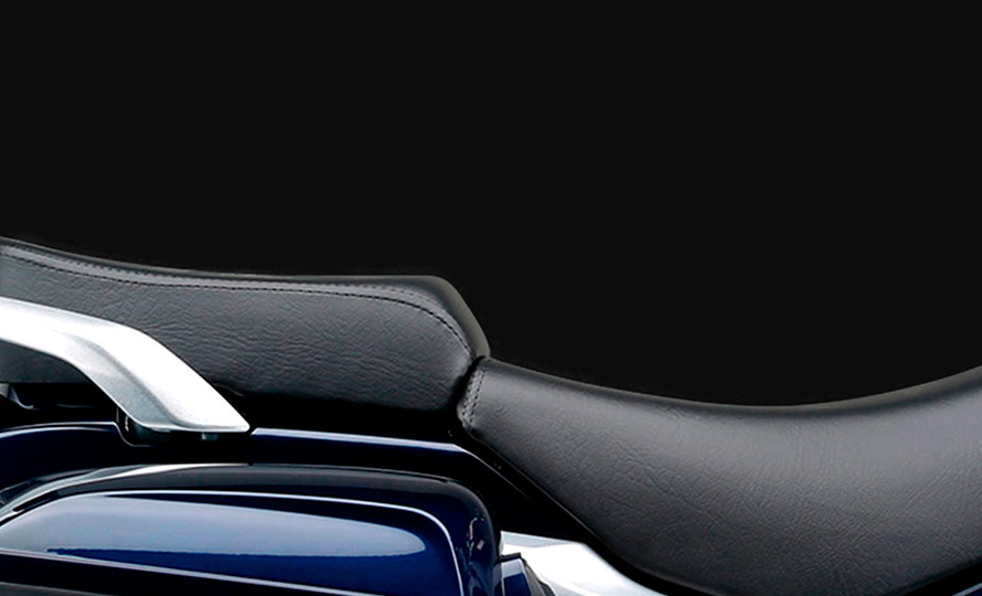Suzuki-a9.jpg?v=1744219963?v=1744220026?v=1744220225